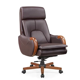 办公椅;沙发椅;办公沙发