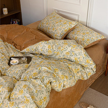 �ﶬ��ů�޽q�ļ���A��ˮ���qB��ȫ�ޱ��׌W�����������״�����Ʒ