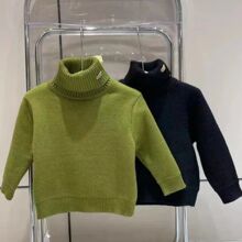 ��ͯë�¼ӽq��ͯŮͯһ�w�që�¼Ӻ���I�¿����ٴ�ᘿ�ë��