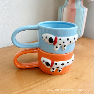 �n��ins�L�����ɐ����L���c�D�c���մ��R�˱�С������ˮ�����ֶY