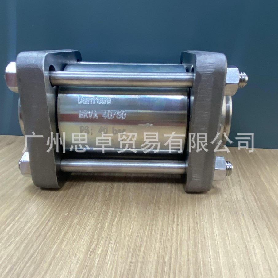 NRVA 40 NRVA 50 NRVA 65 NRVA40/50/65 止回阀 DANFOSS 丹佛斯