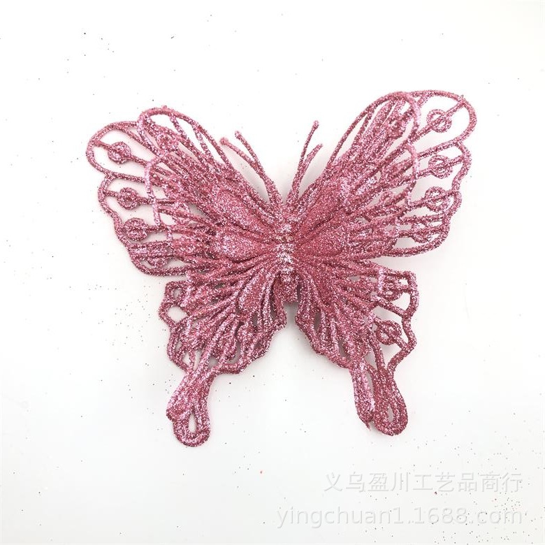 2022-07-16 152235.jpg