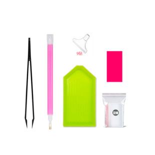 �ʯ���������b DIY�N��z�ຆ�����׹��߰��c荹P�_���c荱P���l