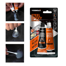 Դ�^���S�X�ܭh����֬AB�z�ڰ�EPOXY Adhesive ճ����p�����zˮ