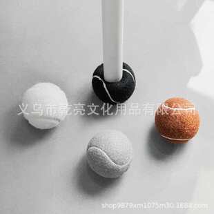 �S�Ҍ����W��ʮ���_�����a�п������α��o����ĥ�Ӻ����ë�։|