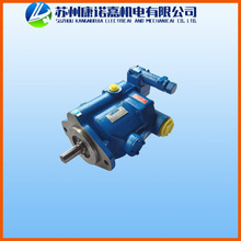 VICKERSʿעܙC~Ƭ25V-21A-1B-22RͱñоS