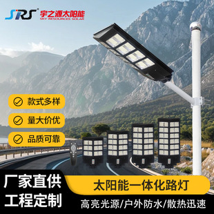 �羳̫���·������һ�w��ͥԺ�����_�Б�����̫���·����ӡLOGO