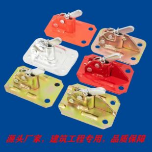 ƽ�����\���T���يA���ɊA����䓽�A���B�_䓽����o��Դ�^�S��