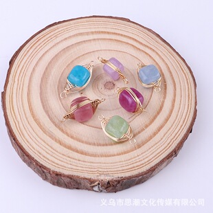 ��Ȼʯ���������ε����ֹ��~�z�@�� �����p���B����DIY�Ʒ���С