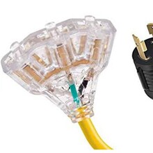 �S��؛Դ�l늙C����C�D�Q���^ L5-30P�DN5-20R-F��Ҏ�Դ��