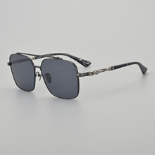 ���ڳ��ٴ�̫������Ʒʱ�г��᷽�δ���������ī�������CH8078