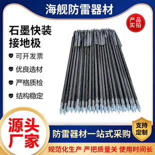 ���bʽʯī�ӵؘO����ʯī�ӵذ��ߌ�늽���S��ֱ�N