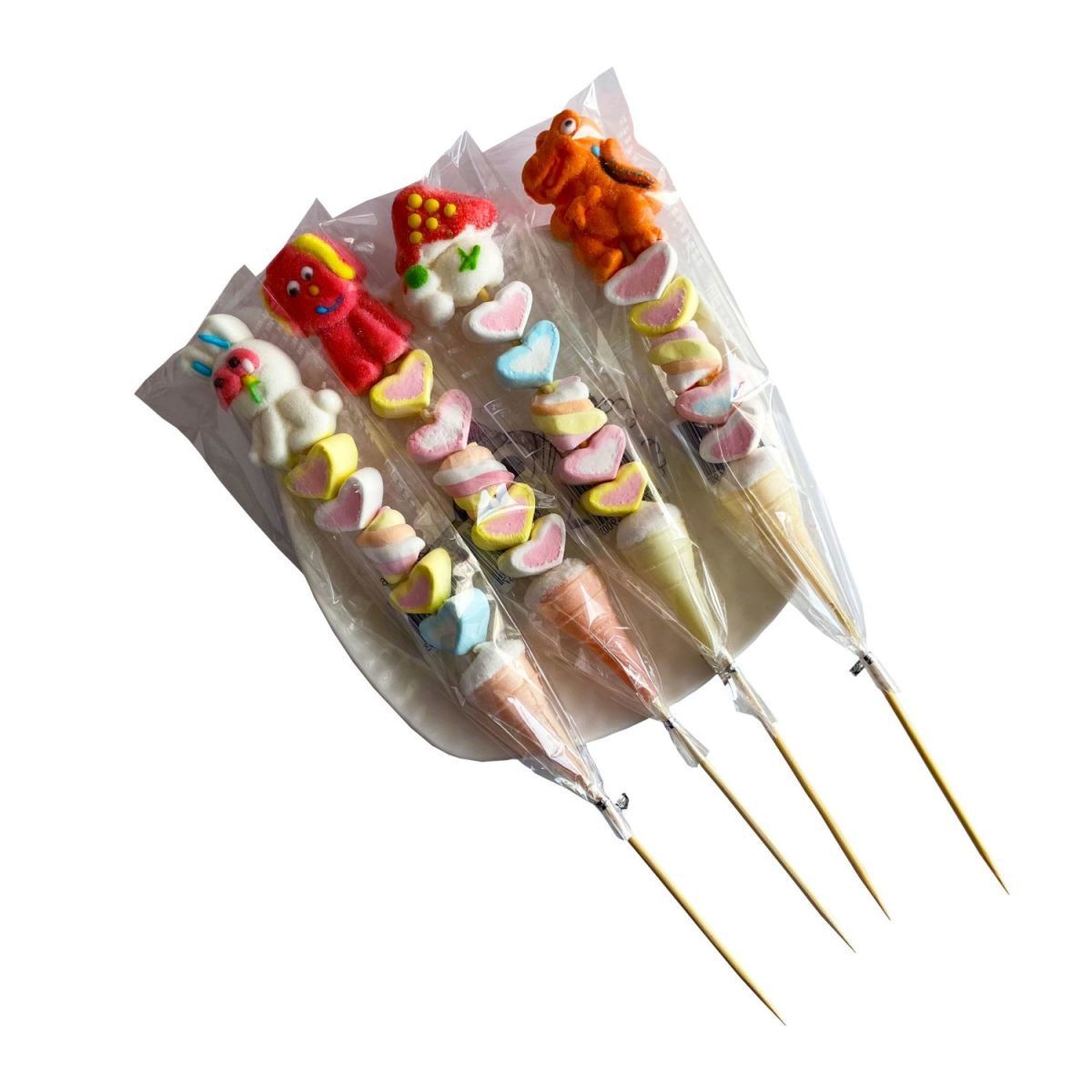 스타일 믹스 앤 매치 29.9개