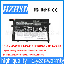 ����������E470E470CE47501AV41301AV41101AV412�ʼǱ���ش�����
