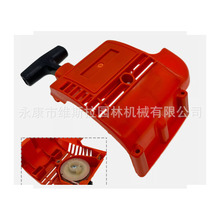 ��ݻ��������������323RJ 325RJX 325RX 326 326RJX
