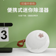 �羳�¿��������C����������ѭ�h������������Ь����ù������