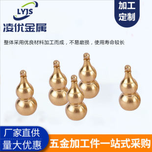 �ӹ������~���J�S�~���J���~�����_�ڒ����ˇƷ�F���[��ֹ�