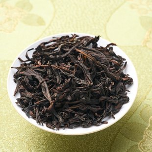 Դ�^�S�����lɢ�b��t��ˮ�ɲ��~������������������Ҳ������