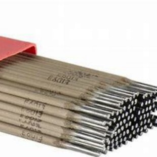 850483/-16V/18/8-321N/���l���z