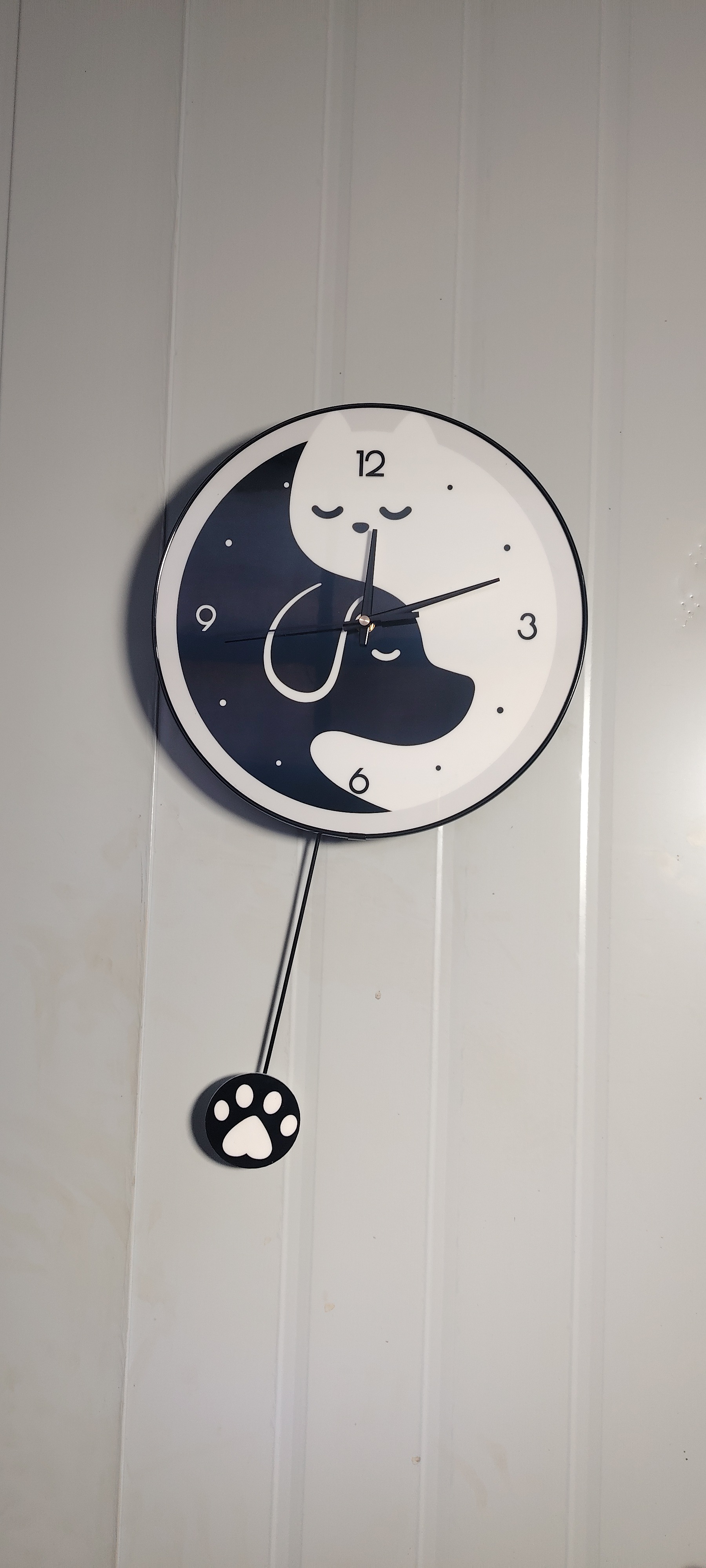 微信图片_20250407180100