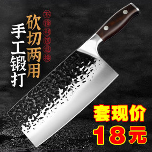 �[�ؔ��ܽ���20Ԫģʽ呴�˵���Ƭ���е��h�����P䓲˵��S��ֱ�N