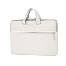 ����Ů���s������X��đ���Pӛ������X�����o��15.6��ӡlogo�p��