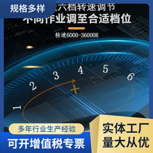 ĥC늄ӴĥCиСֳֵ̹I