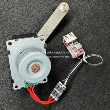 ΢֓ul늙C ⑪ ֙C şoˢ D 