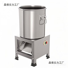 �R������Ч2500W�๦���в��i�ݷ���CͰʽ��ϔ����u���Z�Î���