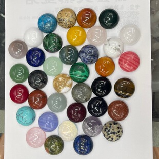 �羳�S��ֱ�N��Ȼ����ʯ18mm�A�ν���W�������ʯ������l�NƬ