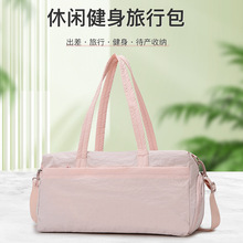 �¿���Ӿ�٤�\�ӽ������ɝ���x��Ьλ�μ�����������;���а�