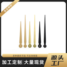 �S�ҟ��N�����R�ʮ�ֽ��b���R����� �r�R��ˇƷ�r����DIYָ�