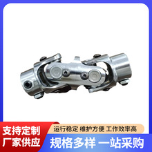 WXSG19���ܝL�ʽ��s�f���S�� ���mʽ�L��S��SWC�����S����