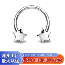 F136⁺Ͻ�����ǱǭhG23�C�U��ᔱ�����w�����Ʒ