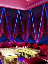 ⠝Ƽ޺lⱳbڮktv}ưɱڼ