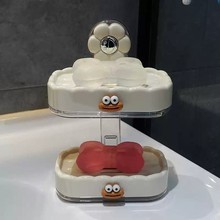 �ߙn�����м���ԡ�����������бڒ�ʽϴ��̨���P����ܞrˮ����