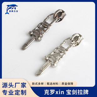 �F؛���l3̖�z����������^�_�Ľ�����DIY������b����\�Ͻ���Ƭ