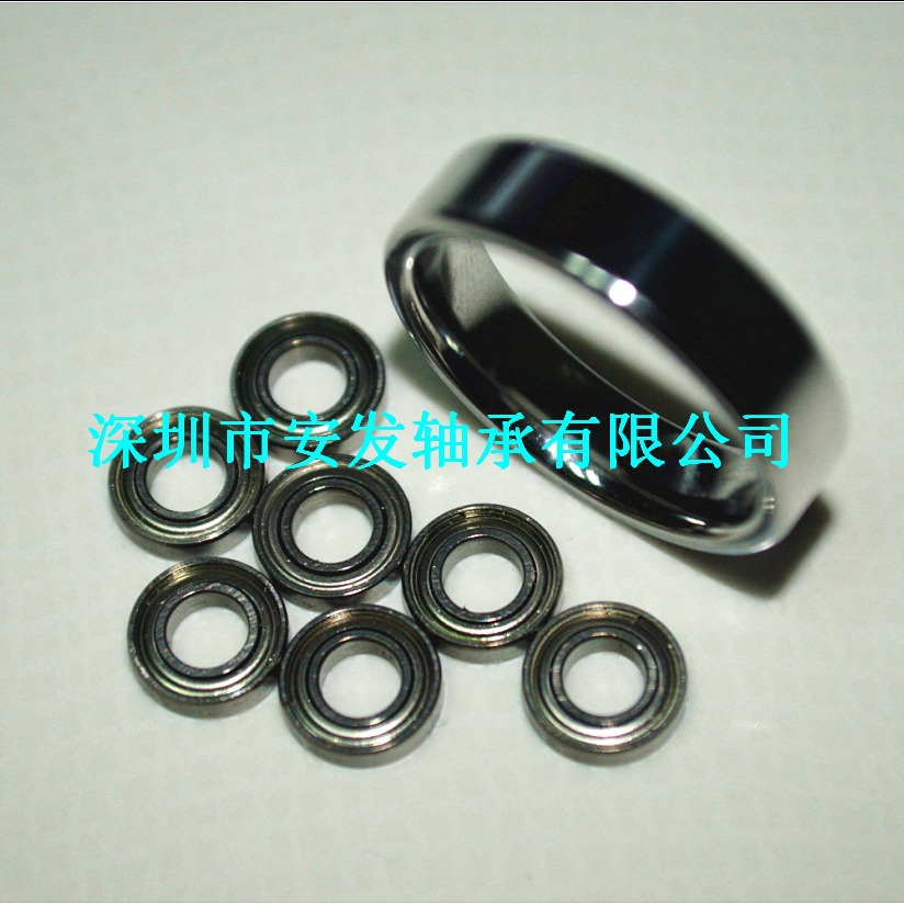 ��Ӧ�����Ӣ�����SR155ZZ