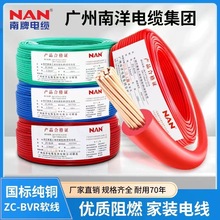 BV~о|~BV͟ouȼbˆιӲb