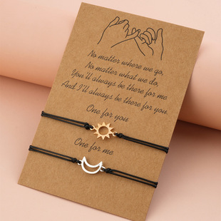 �S��ֱ�N�羳���⺆�s�Ͻ�����Ϟ���������{����Ƭ��H����Ʒ