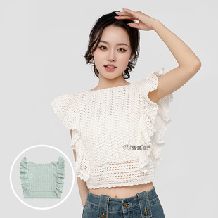 ѩ��diy�ֹ��������޷�ʽС�w���ٽz���²��ϰ�����ë��ᘿ��o��