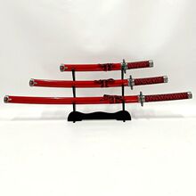 ���y������������cos��Ʒ��������ľ�|��