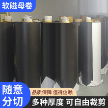 �F���wܛ�����zܛ��Ƭ��ɫ���FƬ���z���z�ŗl���Դ�ܛ��������