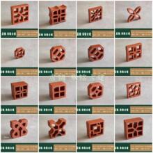 }ψ@ֹ̹Žմɻɰtɫʽb͹żtuu