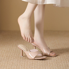 n濨ɫЬ2025¿^¶ֺŮЬ⴩Ь\ļ߸