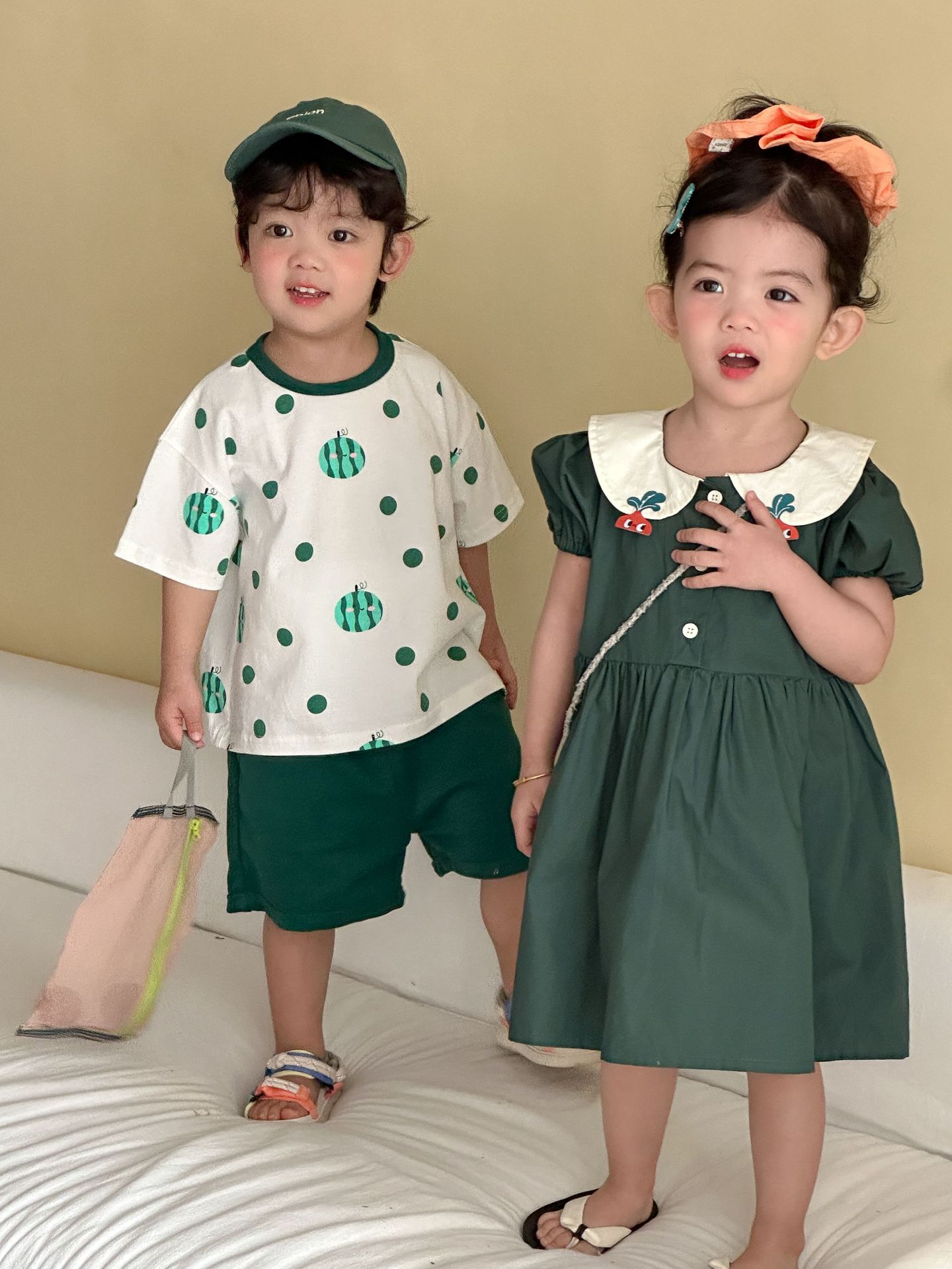 2026-02-02 101105.jpg