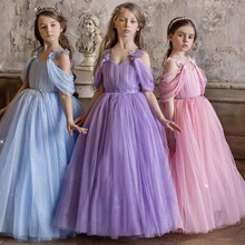 �羳�W��Ůͯ����ȹ2026�����¿�r���ɚ�ɭϵ�������ͯ�Y��