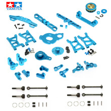 �﹬ TAMIYA ������XV01 1/10 Impreza WRX STI 58528����������