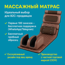 羳lӼӟ늄ӰĦ|SֱNĦxȫðĦ|