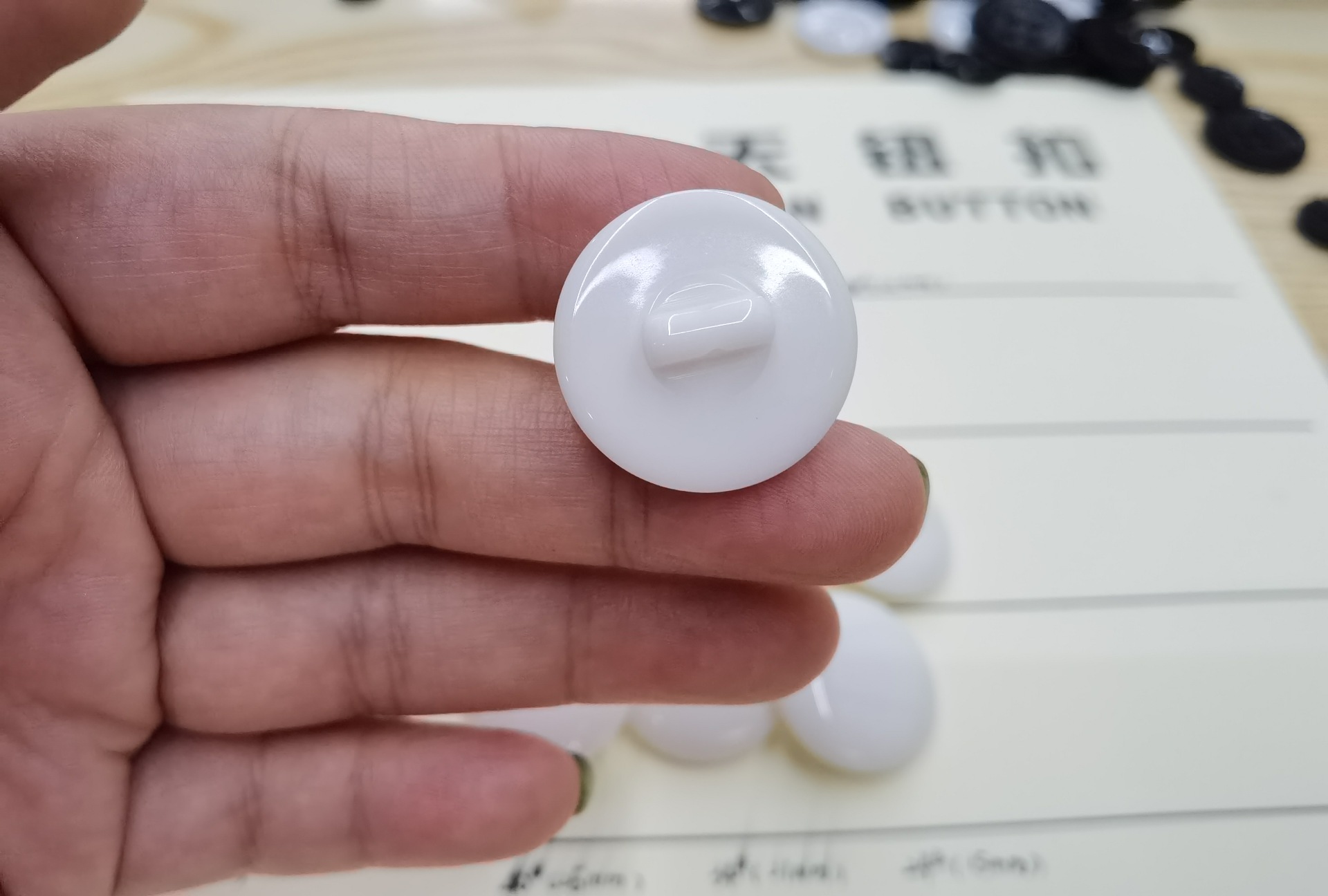 b9e6e28fdbec8d6162d740c480af8c